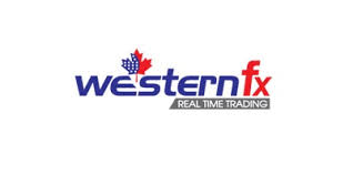 WesternFX logo